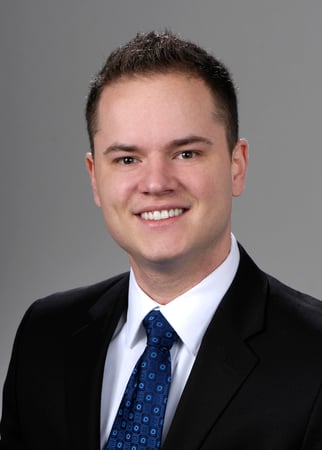 Agent Profile Photo
