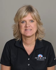 Photo of Sue M.