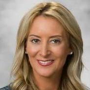 Allstate Insurance Agent Allyson Miller
