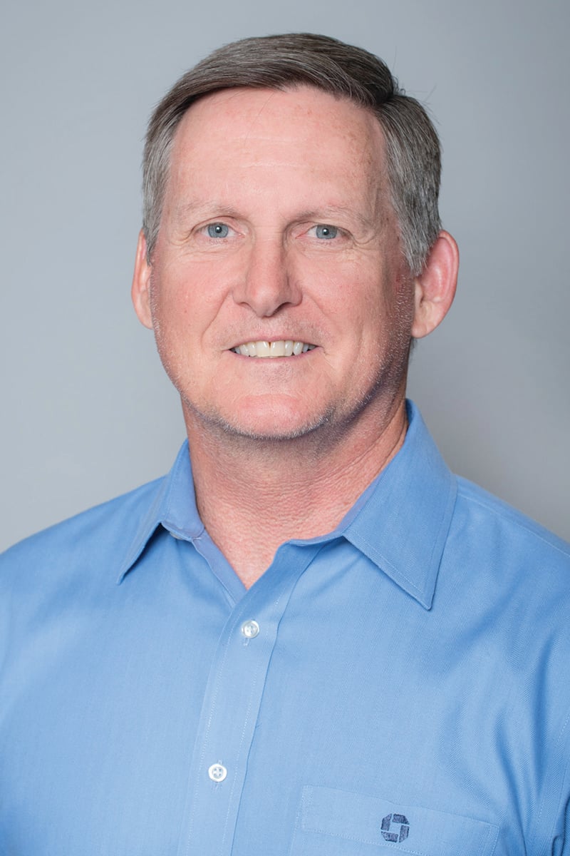 Agent Profile Photo