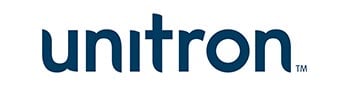 Unitron