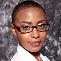 Allstate Insurance Agent Michelle Peters