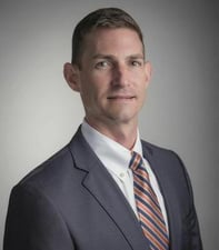 Allstate Agent - Philip Bradley