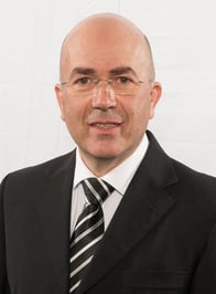 TRANQUILIDADE: Agente Pampiseguros Mediação Seguros Lda. Foto de Agente