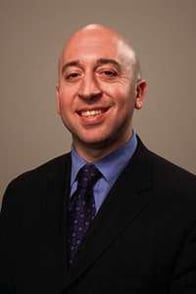 Agent Profile Photo