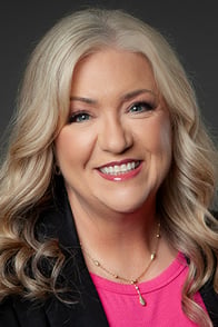 Lori Nelson