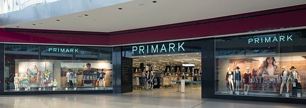 about store image