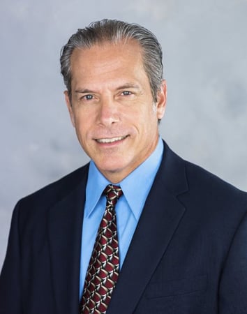 Allstate Agent - Bill Grodman