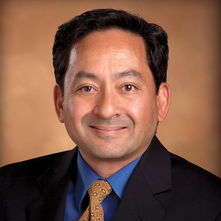 Photo of James Takara, M.D. FACS Rapid City