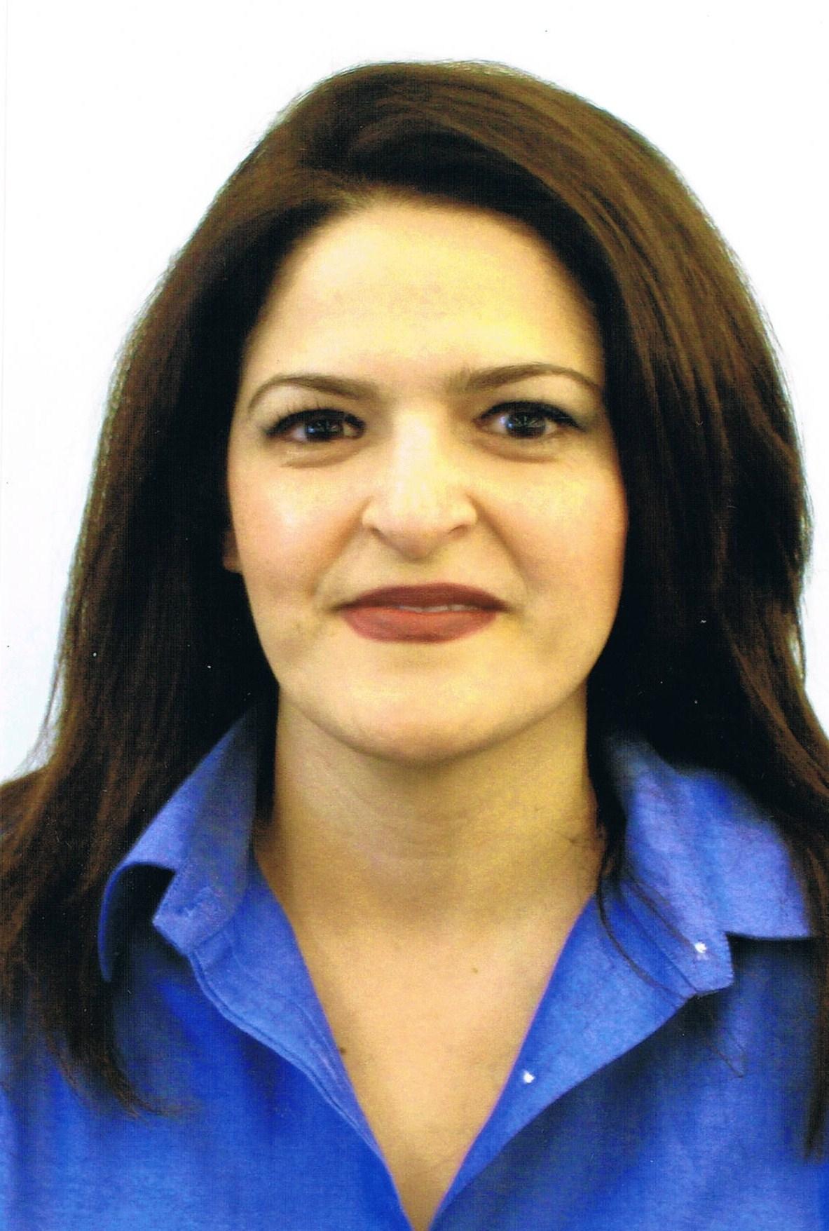 Agent Profile Photo