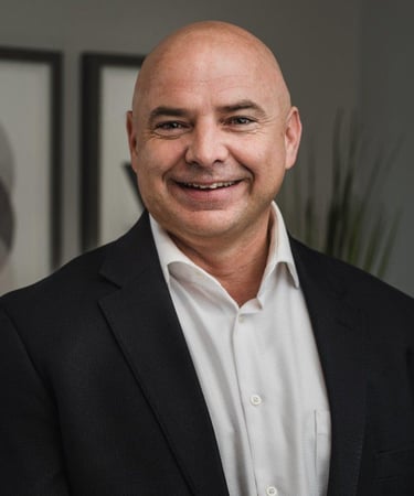 Photo of agent
