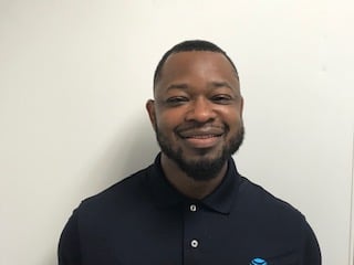 manager photo