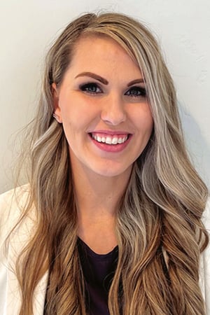 Agent Profile Photo