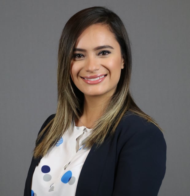manager photo