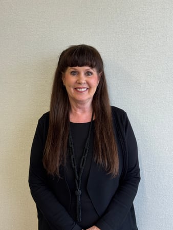 Carousel Associate Image