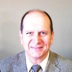 Allstate Insurance Agent Wes Cain