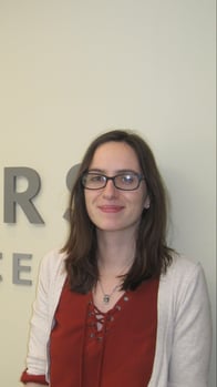 Photo of Margy DeSantis