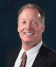 Brian J Sheehan, Insurance Agent