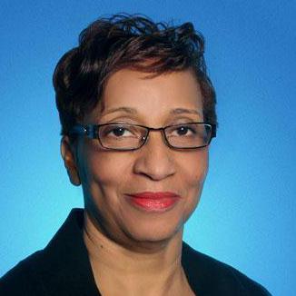 Allstate Insurance Agent Venice Mundle-Harvey