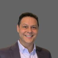 Agencia de seguros de Allstate Chavez Insurance Agency