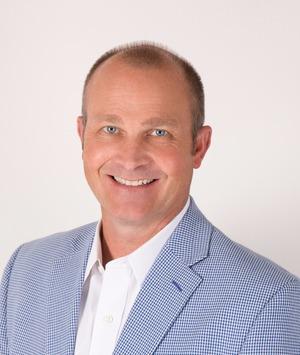 Allstate Insurance Agent Robert Shaw