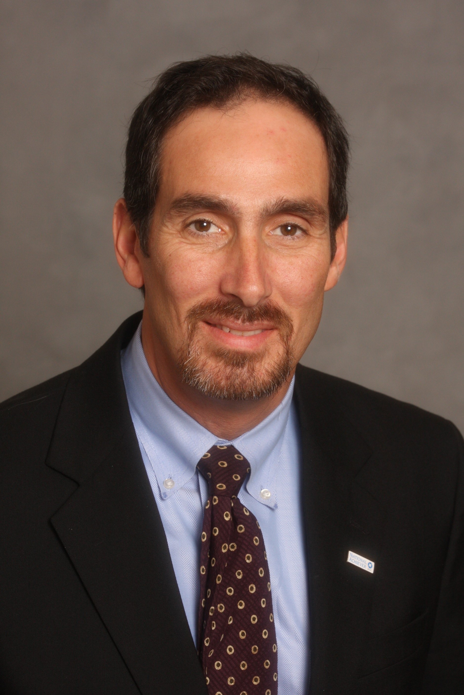 Agent Profile Photo