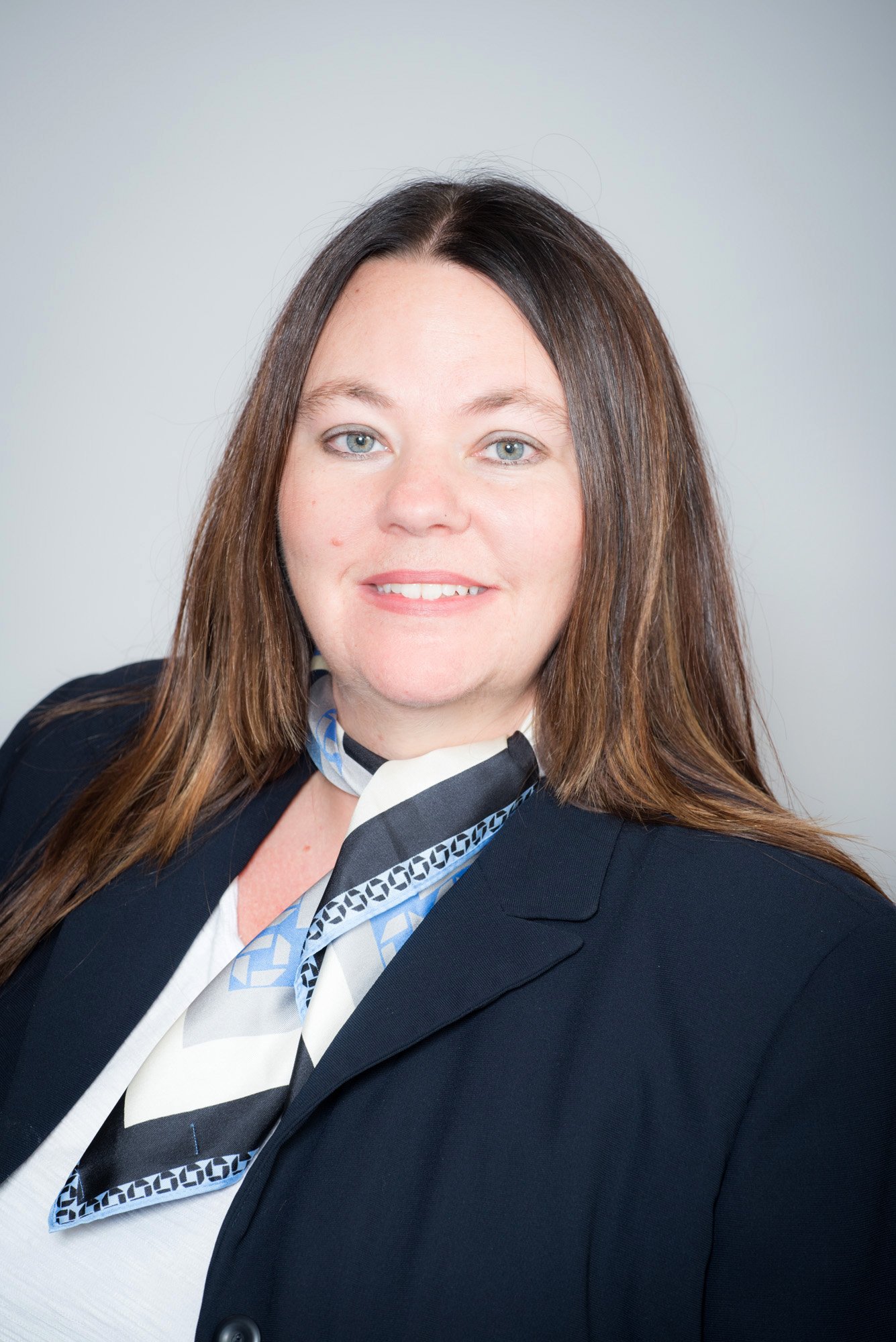 Agent Profile Photo