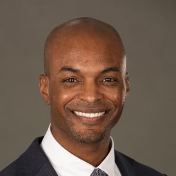 Allstate Insurance Agent Thomas Hopson