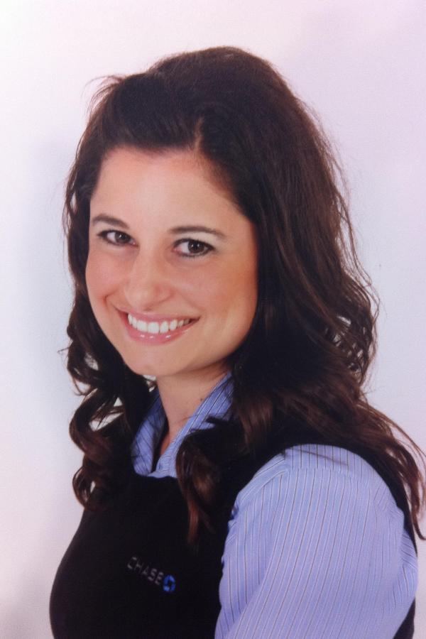 Agent Profile Photo
