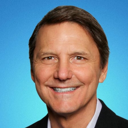 Allstate Insurance Agent Leonard Bujnicki