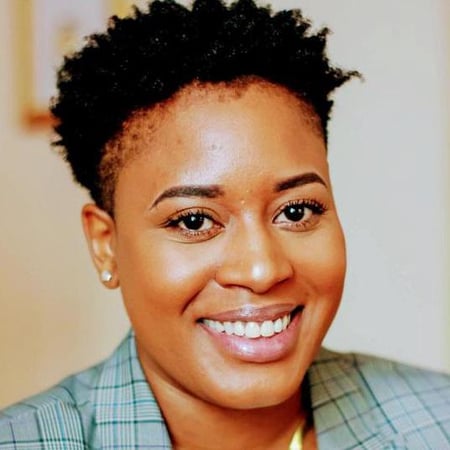 Allstate Insurance Agent Latalyia D McKnight