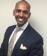 Image of Wealth Management Advisor Athishay Gangadharan