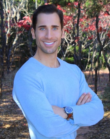 Allstate Insurance Agent Stephen Snyder