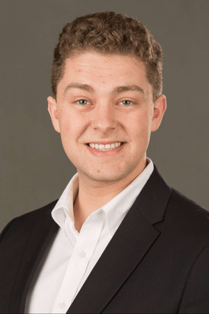 Allstate Agent - Daniel Bach