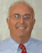 Chris Hurley, Insurance Agent