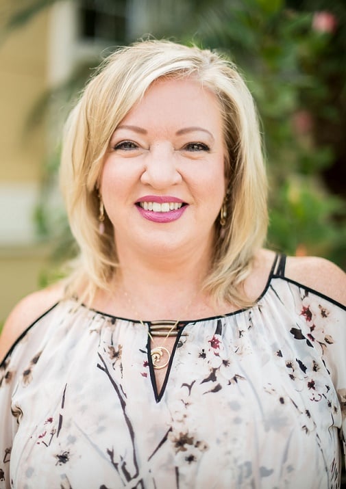 Allstate Insurance Agent Cathy L. Sink