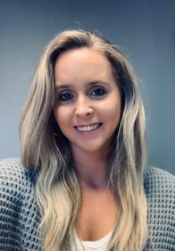 Photo of Holleigh Swanson
