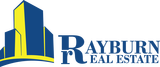 Rayburn Real Estate