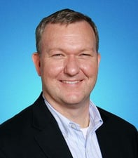 Allstate Agent - Dale McMindes