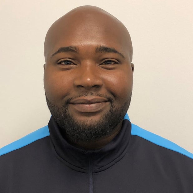 manager photo