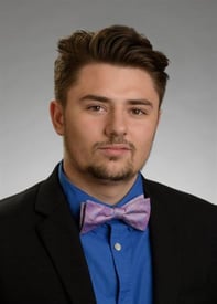 Agent Profile Photo