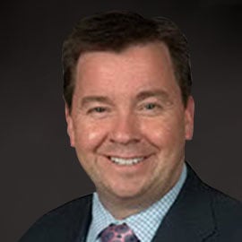 David R. Heidel, Jr