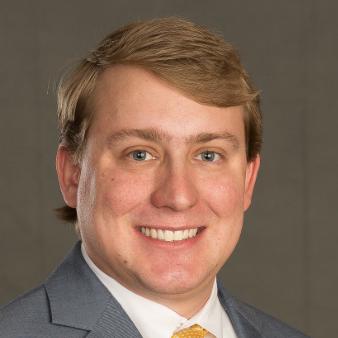 Allstate Insurance Agent Samuel Huguley