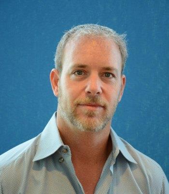 Allstate Insurance Agent Corey A. Bromberg
