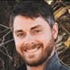 Photo of Jordan Hacker