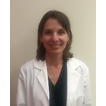 Eye Doctor photo in Fort Collins at 2936 Council Tree Rd