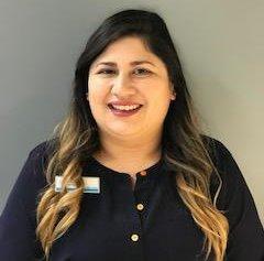 manager photo