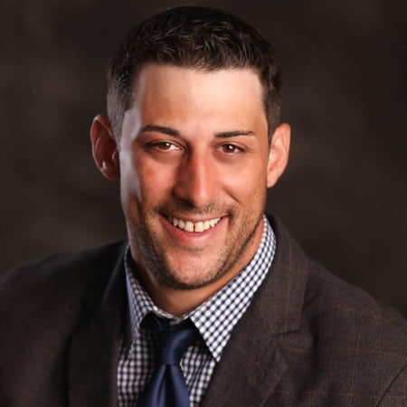 Allstate Agent - Justin Davis