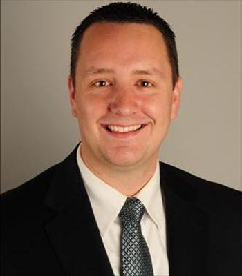 Allstate Agent - Aaron Grover