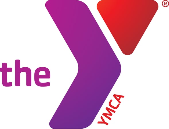 Billings Montana Family YMCA